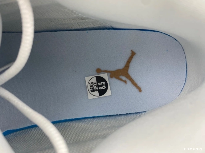 Wheat 13 Jordan 414571-171 Air 1003